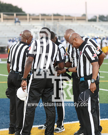 2024_Fball_VelmaJvsJimHill-17