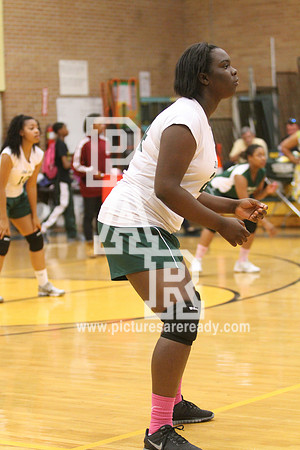 2013_VB_TerryvsJimHill-209