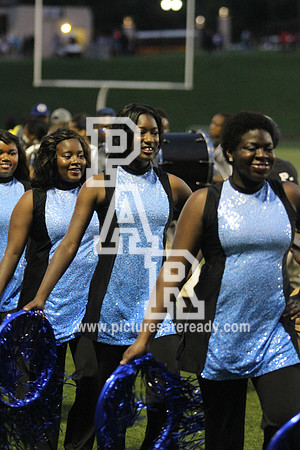 2014_foot_Murrah vs Callaway-169