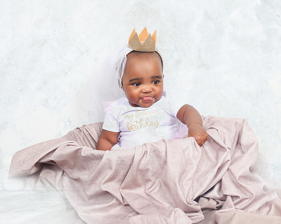 2024_Bday_Khloe-2