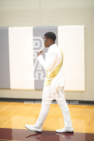 2025_Terry_Coronation-59