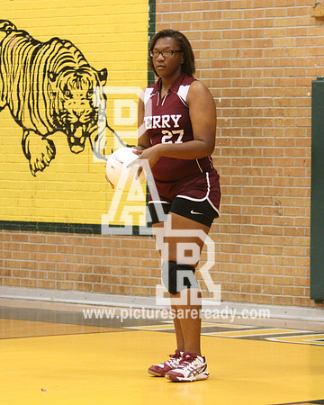 2013_VB_JV_TerryvsJimHill-241