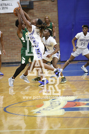 2021_Bball_Boys_JHvsMurrah-72