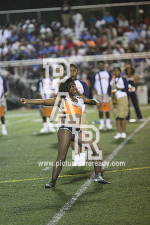 2014_foot_Murrah vs Callaway-460