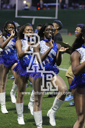 2014_foot_Murrah vs Callaway-152