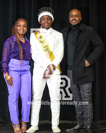 2025_Terry_Coronation-146