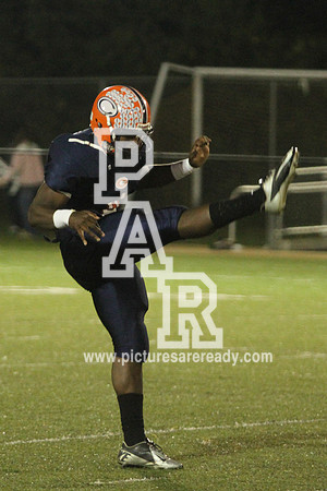 2013_FB_RidgelandvsCallaway-7