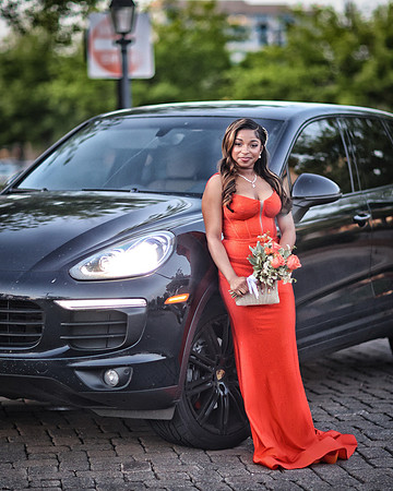 2025_Prom_Makayla Sheffield-40