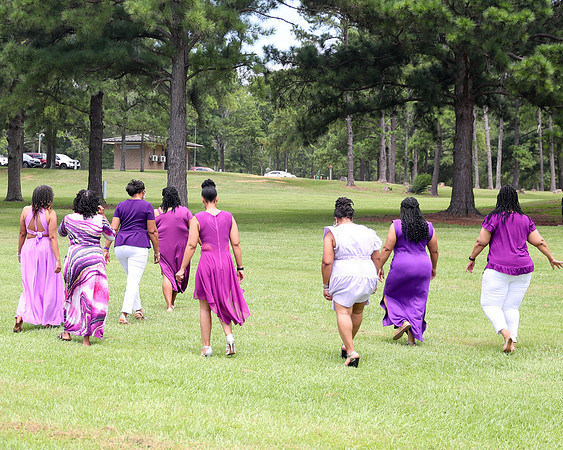 2025_Alcorn_Alumni-57