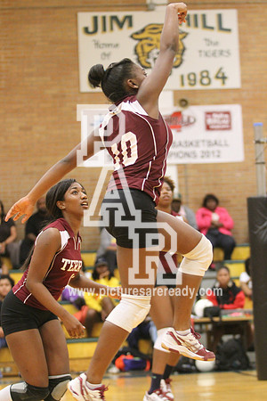 2013_VB_TerryvsJimHill-356