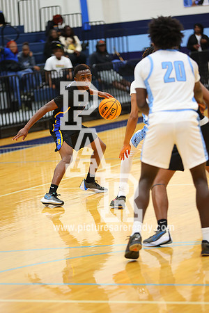 2024_Bball_Boys_RaymondvsRidgeland-172