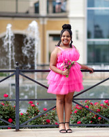 2024_Prom_Monifah-1