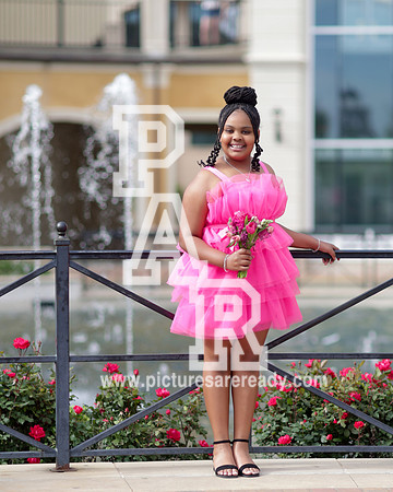 2024_Prom_Monifah-1