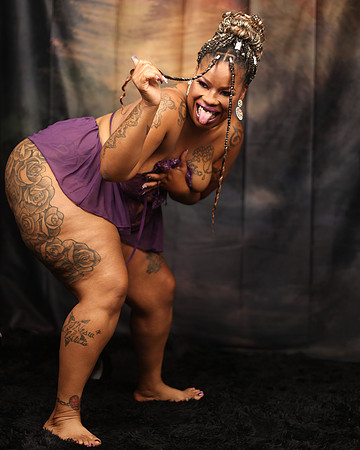 2025_Bday_Cherisse-42