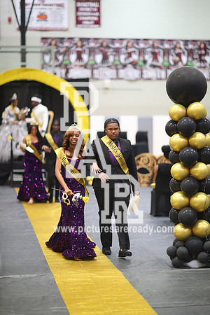 2025_Terry_Coronation-129