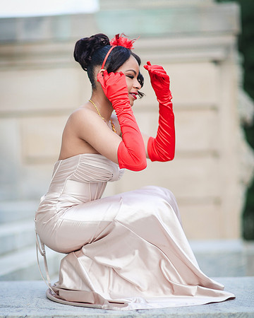 2025_Prom_KaylaSis-15