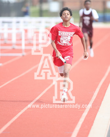 2024_Track_JPS_Championships-116