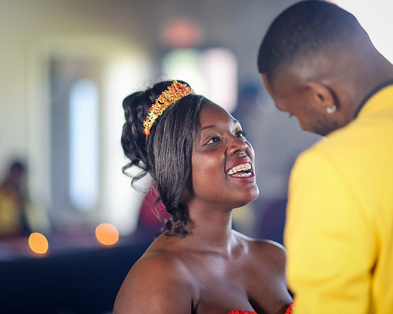 2025_Wedding_JaJuanna-432