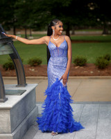 2024_Prom_TaNyla-3