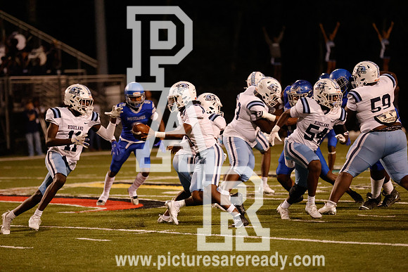 2024_Fball_RidgelandvsMurrah-132