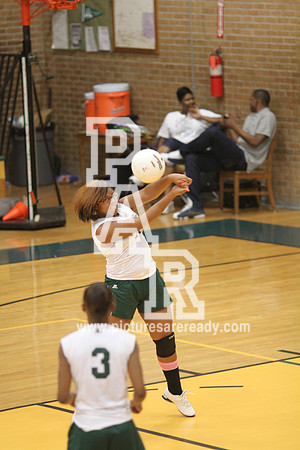2013_VB_TerryvsJimHill-114