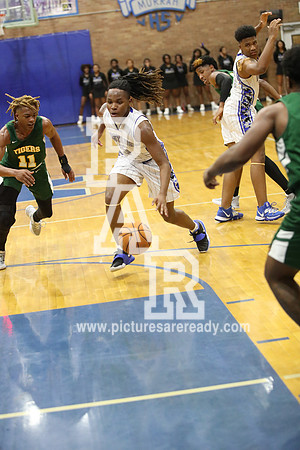 2021_Bball_Boys_JHvsMurrah-70