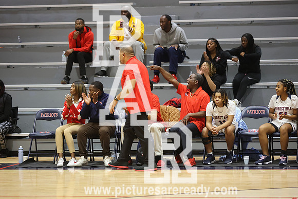 2025_Bball_Girls_PearlRivervsForestHill-190