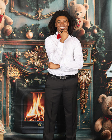 2024_Christmas_Kamorie-29