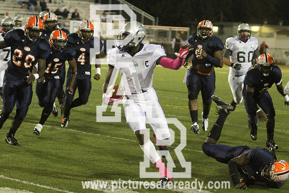 2013_FB_RidgelandvsCallaway-30