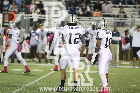 2013_FB_RidgelandvsCallaway-73