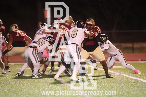 2024_Fball_OakForestA_Hartfield-83