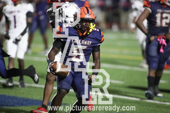 2024_Fball_ForestHillvsCway-161