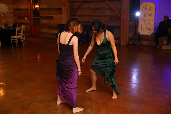 2025_Prom_Ridgeland-229