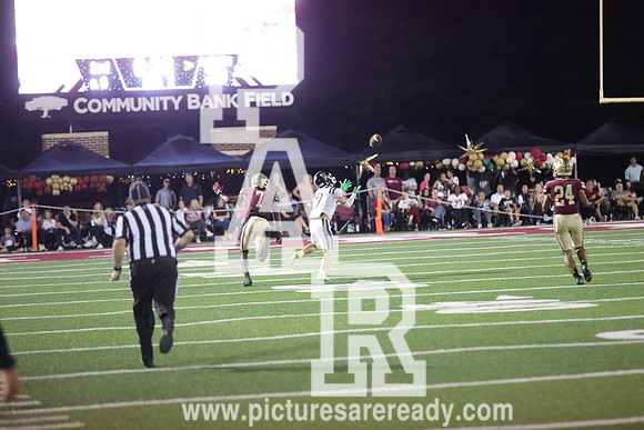 2024_Fball_OakForestA_Hartfield-203
