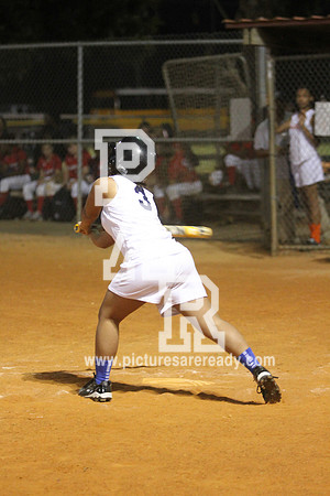 2013_SB_ProvinevsCallaway-291