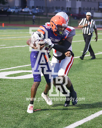 2024_Fball_PvinevsCway-205