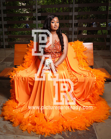 2024_Prom_Janae-7