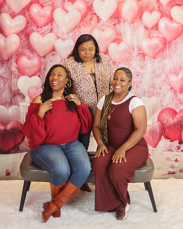 2025_Vday_ConnieJenMiron-9