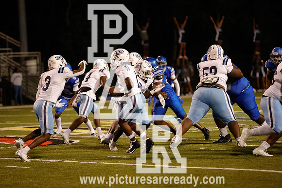 2024_Fball_RidgelandvsMurrah-131