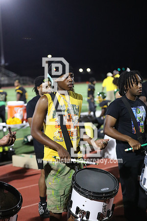 2024_Fball_LaniervsJimHill-157