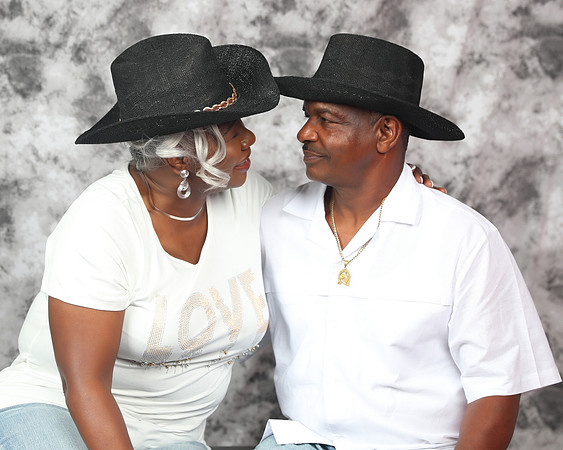 2025_Engagement_Christiane-43