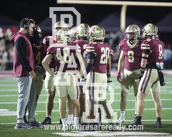 2024_Fball_OakForestA_Hartfield-229