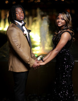 2024_Prom_KAlexander-14