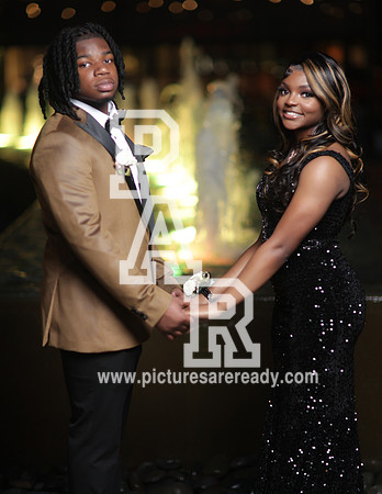 2024_Prom_KAlexander-14