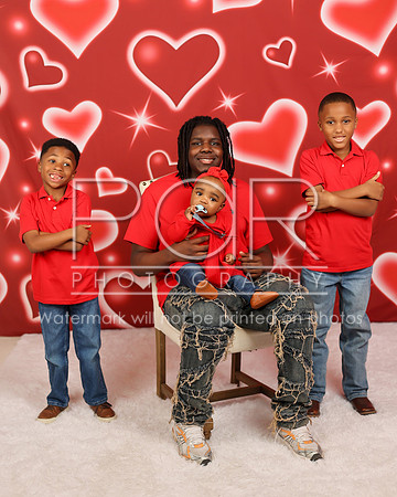 2025_Vday_Courtney-25