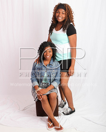 KevinGreen_Girls-9