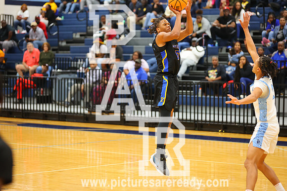 2024_Bball_Boys_RaymondvsRidgeland-19
