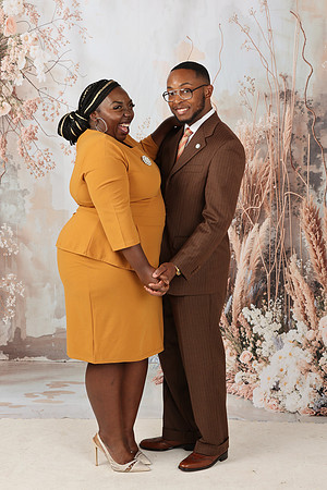 2024_Family_Sissy-24