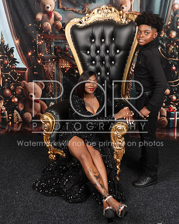 2024_Christmas_JessicaY-11