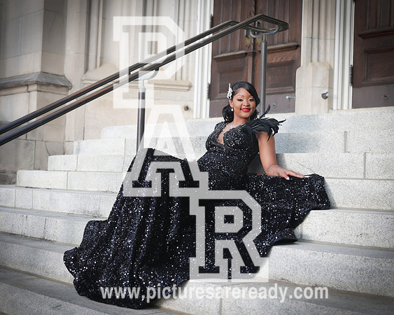 2024_Prom_Jada-42